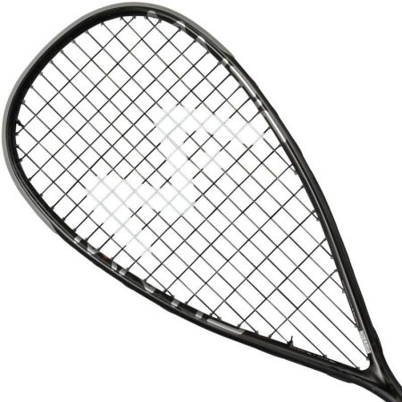 Mantis Power Black