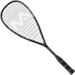 Mantis Power Black