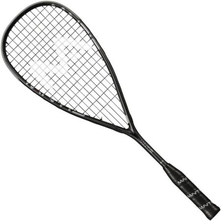 Mantis Power Black