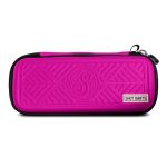 Shot Tactical Slim Darts Wallet
