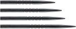 Shot Steel Points Grip XL