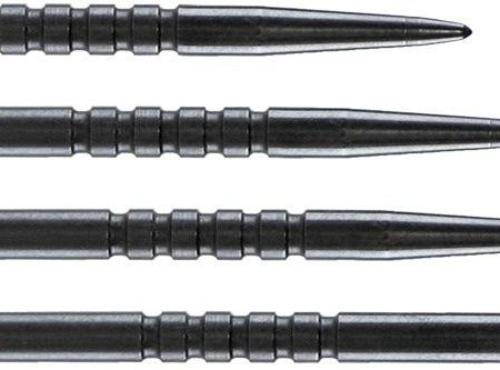 Shot Steel Points Grip XL