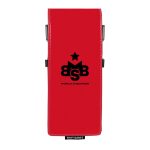 Shot Michael Smith Drop In Darts Case