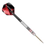 Shot Michael Smith Achieve Darts