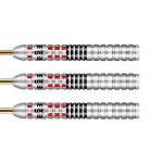 Shot Michael Smith Achieve Darts