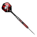 Shot Michael Smith Defiant Darts