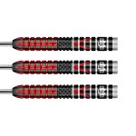 Shot Michael Smith Defiant Darts