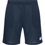 Butterfly Shorts Toka Navy