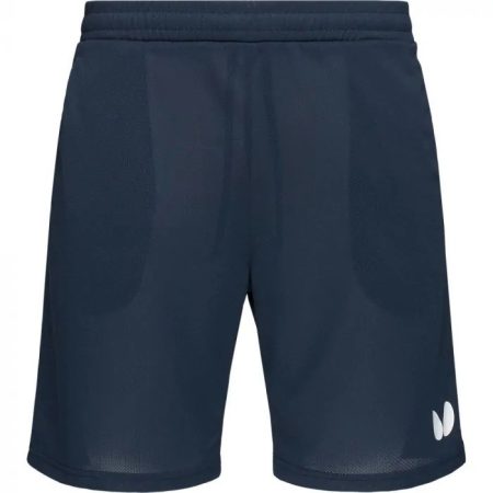 Butterfly Shorts Toka Navy