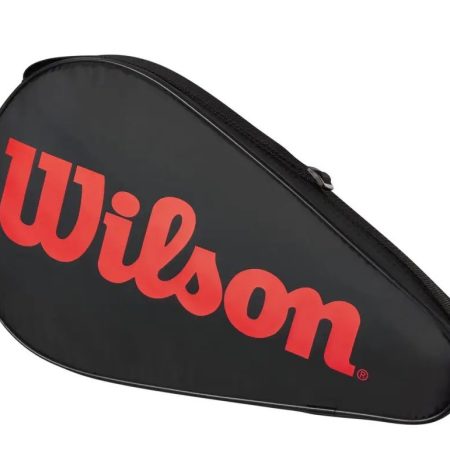 Wilson Padel Cover