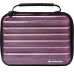 Mission ABS4 Dart Case