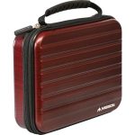 Mission ABS4 Dart Case