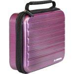 Mission ABS4 Dart Case