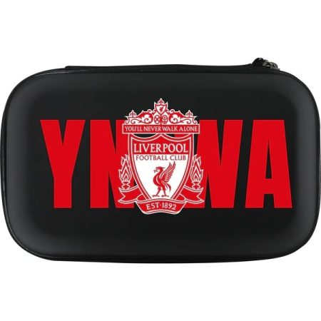 Liverpool YNWA Dart Case