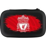 images Liverpool Crest Red Dart Case