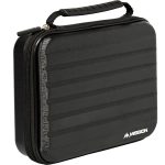 Mission ABS4 Dart Case