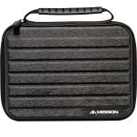 Mission ABS4 Dart Case