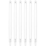 Unicorn Slikstik Stem Tops