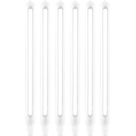 Unicorn Slikstik Stem Tops