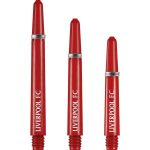 Liverpool Shafts Red