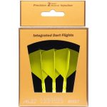 images Cuesoul Rost T19 Big Wing White And Yellow Flights