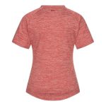 Butterfly Izumo Lady Red