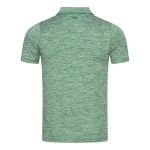 Butterfly Izumo Shirt Green