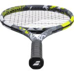 images Babolat Evo Aero