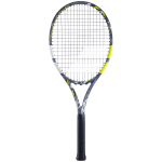 images Babolat Evo Aero