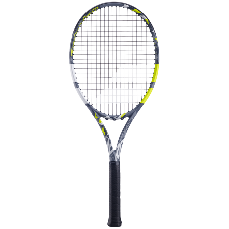 Babolat Evo Aero