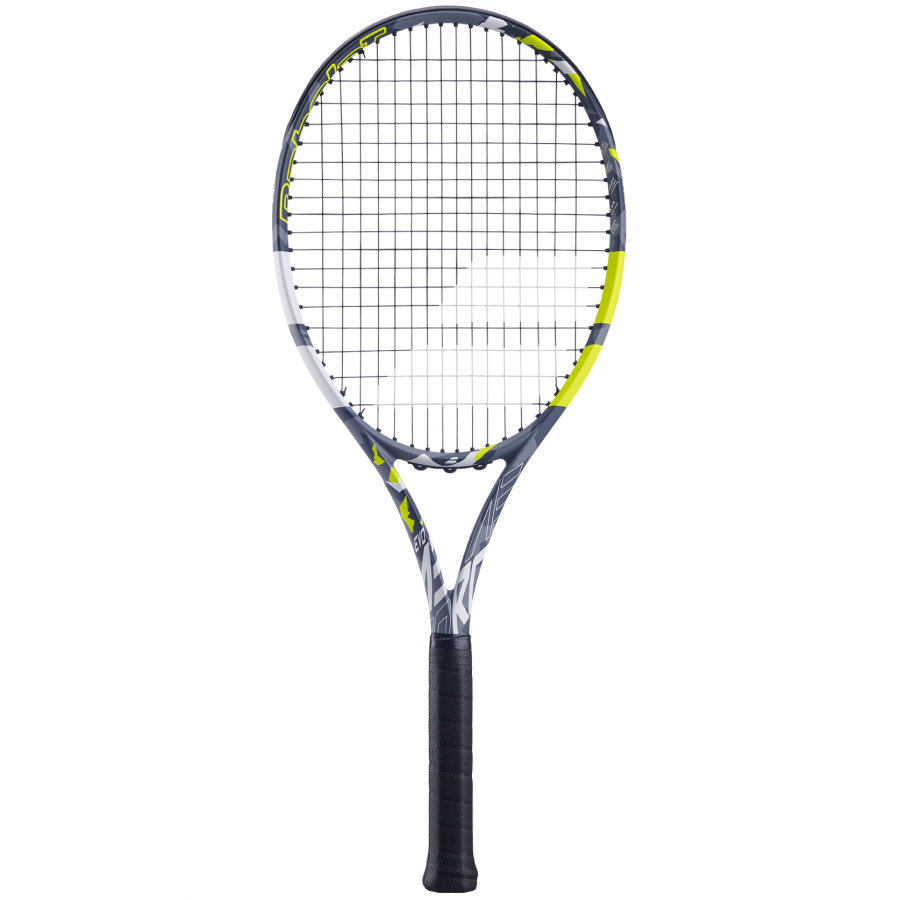 images Babolat Evo Aero