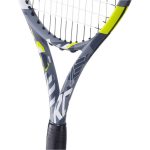 images Babolat Evo Aero