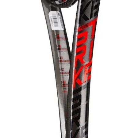 Babolat Pure Strike VS