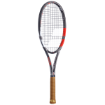 Babolat Pure Strike VS