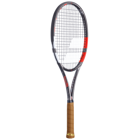 Babolat Pure Strike VS