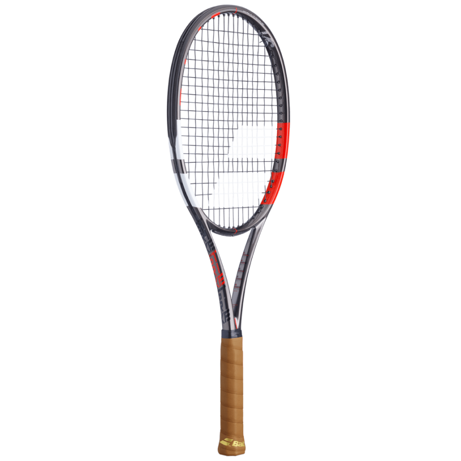 Babolat Pure Strike VS