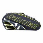 Babolat Pure Aero Alcaraz 12R Bag