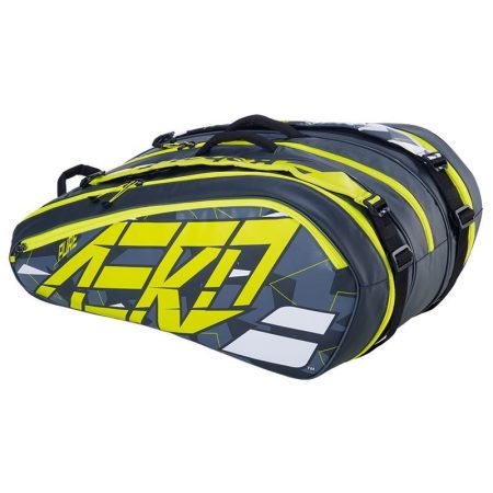 Babolat Pure Aero Alcaraz 12R Bag