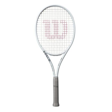 Wilson Shift 99L