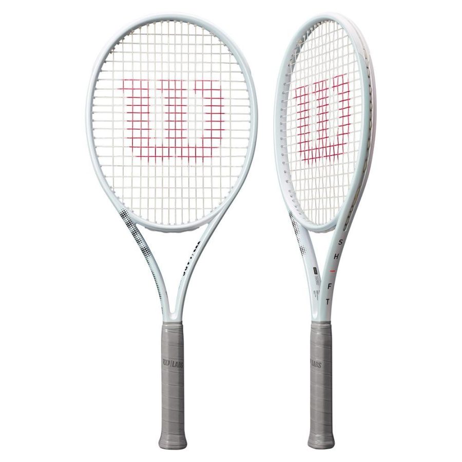 Wilson Shift 99L