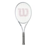 Wilson Shift 99
