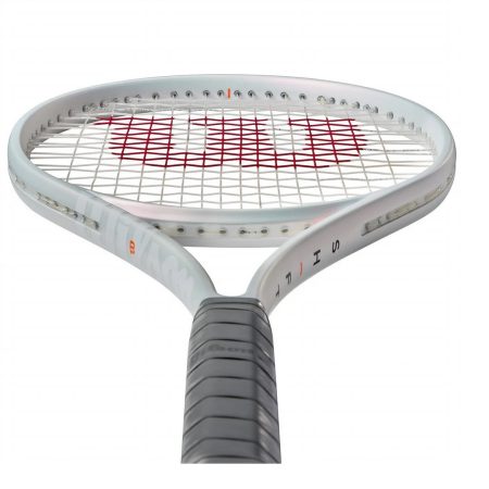 Wilson Shift 99