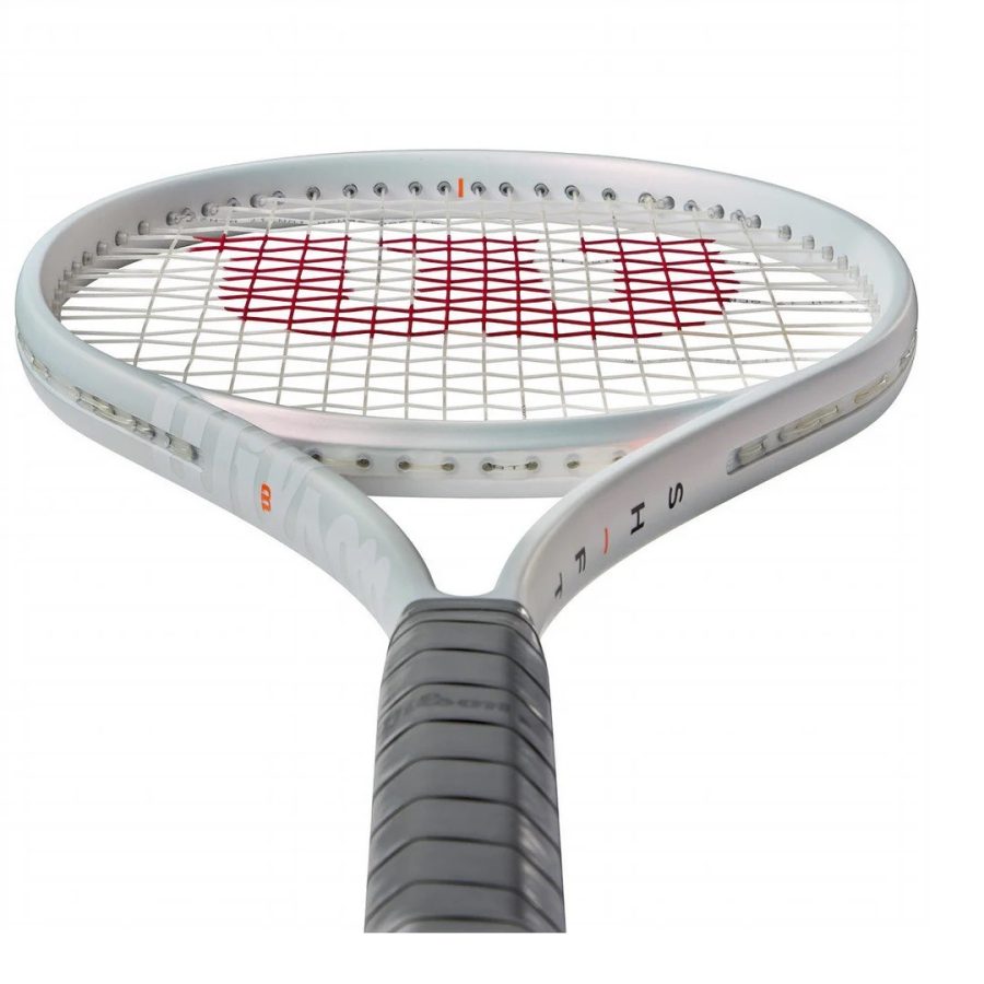 Wilson Shift 99