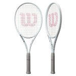 Wilson Shift 99