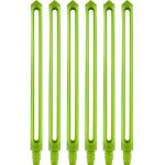 Unicorn Slikstik Stem Tops