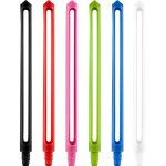 Unicorn Slikstik Stem Tops
