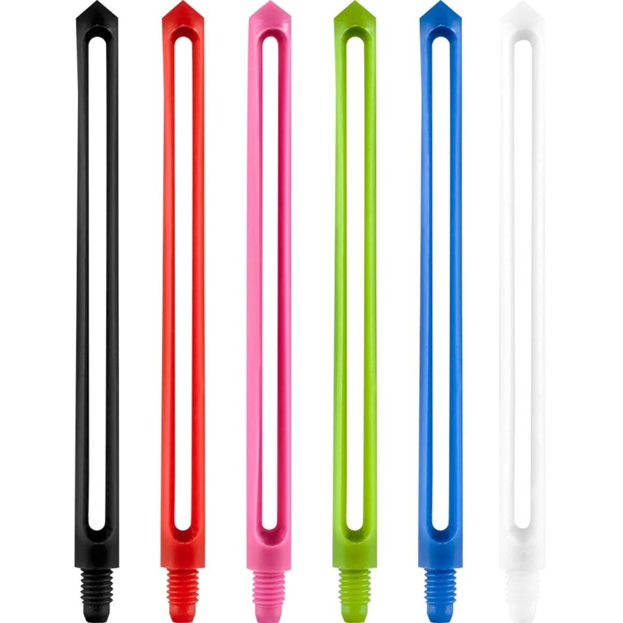 Unicorn Slikstik Stem Tops