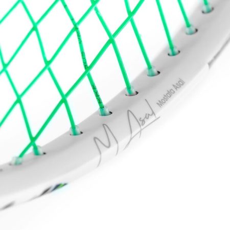 Tecnifibre Slash 120 X-Top