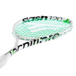 images Tecnifibre Slash 125 X-Top