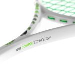 images Tecnifibre Slash 125 X-Top